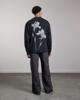 Aeden Longsleeve A22243336