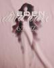 Aeden T-Shirt A22243307