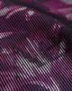 Aeden Sweater A22243317