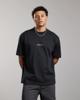 Aeden T-Shirt A22243299