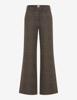 BRAX Broek 095193_9948420