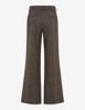 BRAX Broek 095193_9948420
