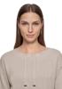 Betty Barclay Sweater 261-54052907