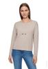 Betty Barclay Sweater 261-54052907