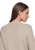 Betty Barclay Sweater 261-54052907