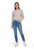 Betty Barclay Sweater 261-54052907