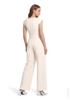 Betty Barclay Jumpsuit 261-60231080