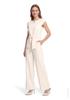 Betty Barclay Jumpsuit 261-60231080