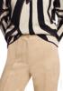 Betty Barclay Broek 261-60831178