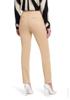 Betty Barclay Broek 261-60831178