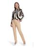 Betty Barclay Broek 261-60831178