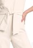 Betty Barclay Jumpsuit 261-60231080