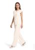 Betty Barclay Jumpsuit 261-60231080