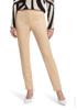 Betty Barclay Broek 261-60831178