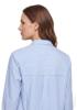 Betty Barclay Blouse 261-80021758