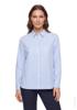 Betty Barclay Blouse 261-80021758