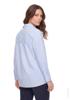 Betty Barclay Blouse 261-80021758