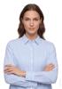 Betty Barclay Blouse 261-80021758