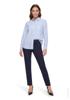 Betty Barclay Blouse 261-80021758