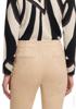 Betty Barclay Broek 261-60831178