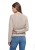 Betty Barclay Sweater 261-54052907
