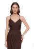 V by Vera Mont Jurk 262-03434149