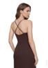 V by Vera Mont Jurk 262-03434149