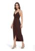 V by Vera Mont Jurk 262-03434149