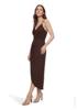 V by Vera Mont Jurk 262-03434149