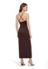 V by Vera Mont Jurk 262-03434149
