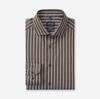 OLYMP Dress shirt 1238/24/89