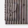 OLYMP Dress shirt 1238/24/89