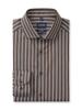 OLYMP Dress shirt 1238/24/89