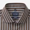 OLYMP Dress shirt 1238/24/89