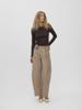 VERO MODA Jeans 10343028
