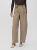 VERO MODA Jeans 10343028