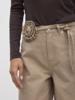 VERO MODA Jeans 10343028