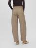 VERO MODA Jeans 10343028