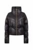 NUKUS Jack NKF13161