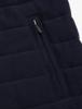 Cavallaro Napoli Vest 119265053