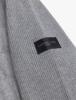 Cavallaro Napoli Gioni Vest 119265053