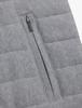 Cavallaro Napoli Gioni Vest 119265053