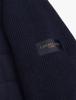 Cavallaro Napoli Vest 119265053