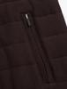 Cavallaro Napoli Vest 119265053