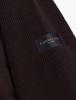 Cavallaro Napoli Vest 119265053