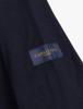 Cavallaro Napoli Trui 118265021