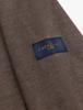 Cavallaro Napoli Trui 118265022