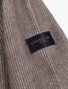 Cavallaro Napoli Trui 118265026