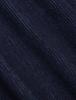 Cavallaro Napoli Trui 118265019