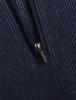 Cavallaro Napoli Trui 118265019